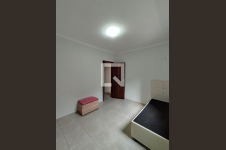 Casa à venda com 300m², 4 quartos e 2 vagas Casa à venda com 300m², 4 quartos e 2 vagasQuarto 01