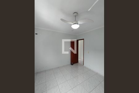 Casa à venda com 300m², 4 quartos e 2 vagas Casa à venda com 300m², 4 quartos e 2 vagasQuarto 03