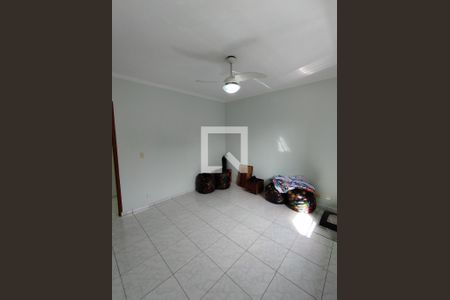 Casa à venda com 300m², 4 quartos e 2 vagas Casa à venda com 300m², 4 quartos e 2 vagasQuarto 03