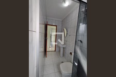 Casa à venda com 300m², 4 quartos e 2 vagas Casa à venda com 300m², 4 quartos e 2 vagasBanheiro 1 andar