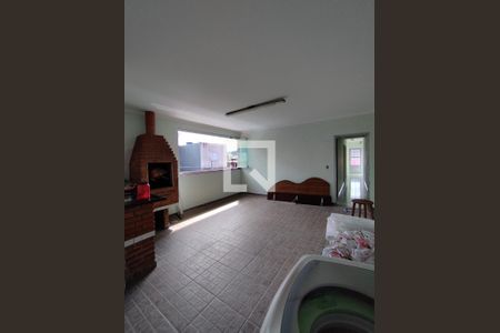 Casa à venda com 300m², 4 quartos e 2 vagas Casa à venda com 300m², 4 quartos e 2 vagasÁrea Gourmet