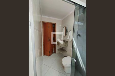 Casa à venda com 300m², 4 quartos e 2 vagas Casa à venda com 300m², 4 quartos e 2 vagasBanheiro 1 andar