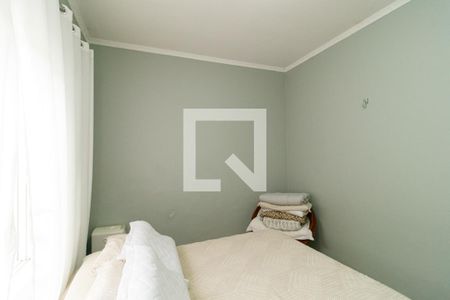 Casa à venda com 170m², 4 quartos e 4 vagas Casa à venda com 170m², 4 quartos e 4 vagasQuarto 2