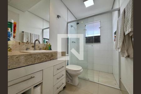 Casa à venda com 450m², 4 quartos e 4 vagas Casa à venda com 450m², 4 quartos e 4 vagasFoto 55