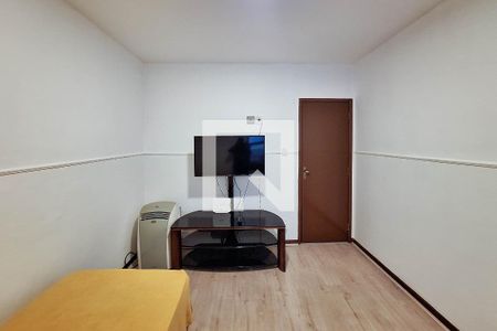 Apartamento à venda com 119m², 2 quartos e 1 vaga Apartamento à venda com 119m², 2 quartos e 1 vagaQuarto 2