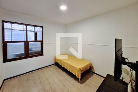 Apartamento à venda com 119m², 2 quartos e 1 vaga Apartamento à venda com 119m², 2 quartos e 1 vagaQuarto 2