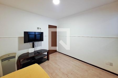 Apartamento à venda com 119m², 2 quartos e 1 vaga Apartamento à venda com 119m², 2 quartos e 1 vagaQuarto 2