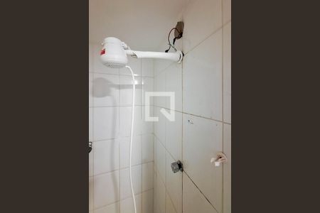 Apartamento à venda com 119m², 2 quartos e 1 vaga Apartamento à venda com 119m², 2 quartos e 1 vagaBanheiro Social