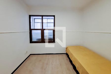 Apartamento à venda com 119m², 2 quartos e 1 vaga Apartamento à venda com 119m², 2 quartos e 1 vagaQuarto 2
