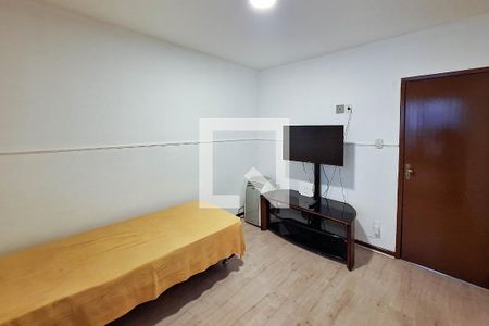 Apartamento à venda com 119m², 2 quartos e 1 vaga Apartamento à venda com 119m², 2 quartos e 1 vagaQuarto 2