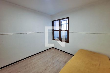 Apartamento à venda com 119m², 2 quartos e 1 vaga Apartamento à venda com 119m², 2 quartos e 1 vagaQuarto 2