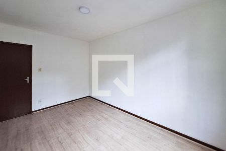 Apartamento à venda com 119m², 2 quartos e 1 vaga Apartamento à venda com 119m², 2 quartos e 1 vagaQuarto 1