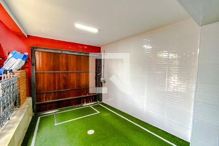 Casa à venda com 240m², 5 quartos e 2 vagasGaragem