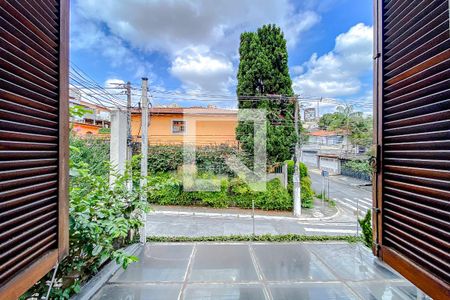 Casa à venda com 240m², 5 quartos e 2 vagasVista do Quarto 2