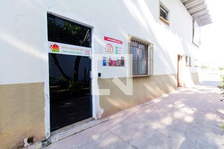 Apartamento à venda com 56m², 2 quartos e 1 vaga Apartamento à venda com 56m², 2 quartos e 1 vagaÁrea comum - Mercadinho 24 horas