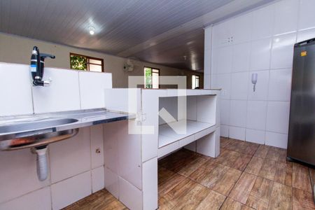 Apartamento à venda com 56m², 2 quartos e 1 vaga Apartamento à venda com 56m², 2 quartos e 1 vagaÁrea comum - Salão de festas - Cozinha