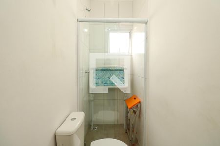 Apartamento à venda com 100m², 2 quartos e 1 vagaBanheiro