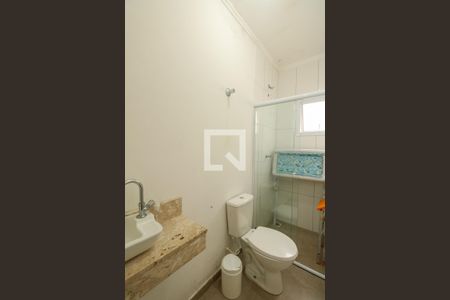 Apartamento à venda com 100m², 2 quartos e 1 vagaBanheiro