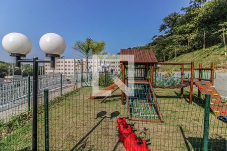 Apartamento para alugar com 60m², 1 quarto e 1 vaga Apartamento para alugar com 60m², 1 quarto e 1 vagaÁrea comum