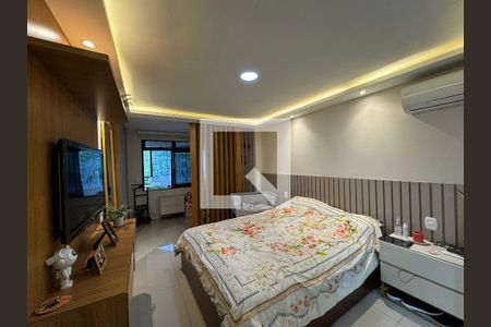 Apartamento à venda com 130m², 2 quartos e 1 vaga Apartamento à venda com 130m², 2 quartos e 1 vagaSuíte 1