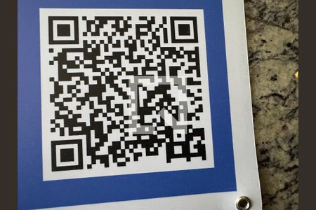 Apartamento à venda com 130m², 2 quartos e 1 vaga Apartamento à venda com 130m², 2 quartos e 1 vaga2PRJ70/11