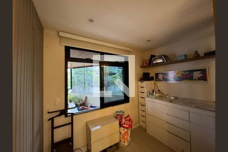 Apartamento à venda com 130m², 2 quartos e 1 vaga Apartamento à venda com 130m², 2 quartos e 1 vagaSuíte 1