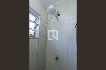 Casa à venda com 74m², 3 quartos e 2 vagas Casa à venda com 74m², 3 quartos e 2 vagasBanheiro 3