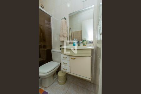 Casa à venda com 74m², 3 quartos e 2 vagas Casa à venda com 74m², 3 quartos e 2 vagasBanheiro 3