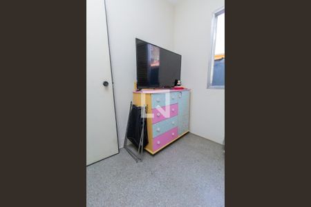 Casa à venda com 74m², 3 quartos e 2 vagas Casa à venda com 74m², 3 quartos e 2 vagasQuarto 2