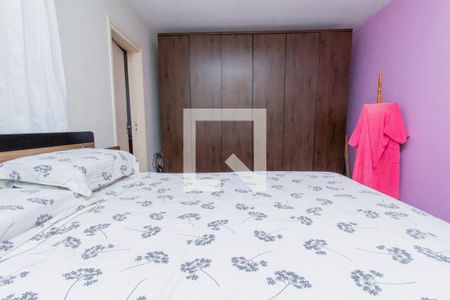 Casa à venda com 74m², 3 quartos e 2 vagas Casa à venda com 74m², 3 quartos e 2 vagasQuarto 3 - suíte