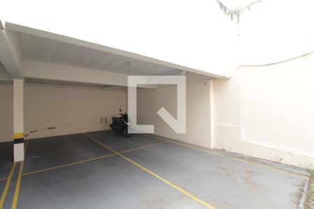 Apartamento à venda com 105m², 3 quartos e 3 vagasGaragem