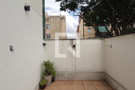 Apartamento à venda com 105m², 3 quartos e 3 vagasÁrea Gourmet