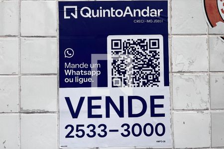 Apartamento à venda com 105m², 3 quartos e 3 vagas Apartamento à venda com 105m², 3 quartos e 3 vagasPlaquinha Instalada