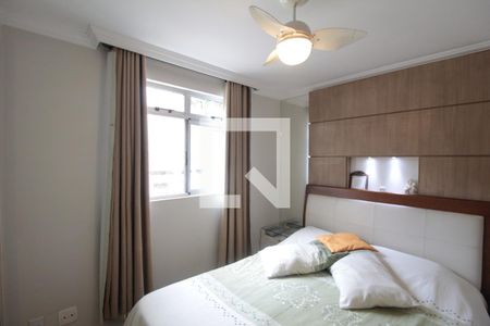 Apartamento à venda com 105m², 3 quartos e 3 vagasSuite