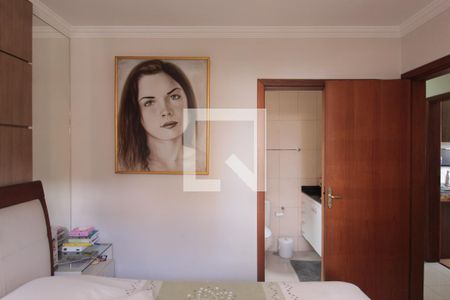 Apartamento à venda com 105m², 3 quartos e 3 vagasSuite