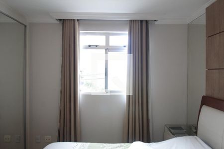 Apartamento à venda com 105m², 3 quartos e 3 vagasSuite