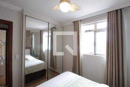 Apartamento à venda com 105m², 3 quartos e 3 vagasSuite