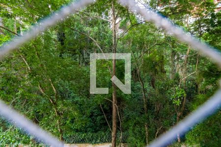 Apartamento à venda com 127m², 3 quartos e 3 vagas Apartamento à venda com 127m², 3 quartos e 3 vagasVista
