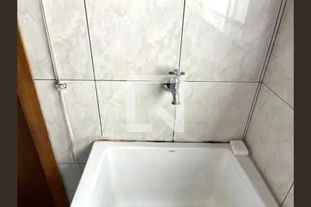 Apartamento à venda com 100m², 2 quartos e 1 vaga Apartamento à venda com 100m², 2 quartos e 1 vagaÁrea de Serviço