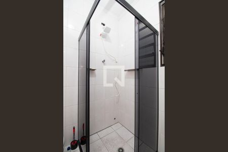 Casa à venda com 418m², 4 quartos e 6 vagasPiscina - Banheiro