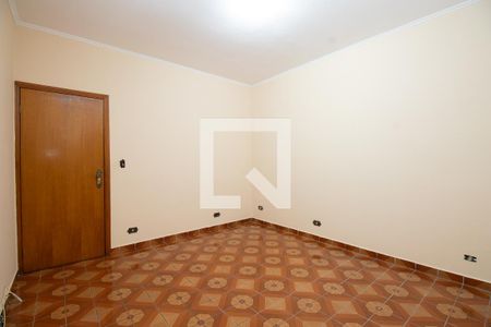 Casa à venda com 418m², 4 quartos e 6 vagasPiscina - Quarto