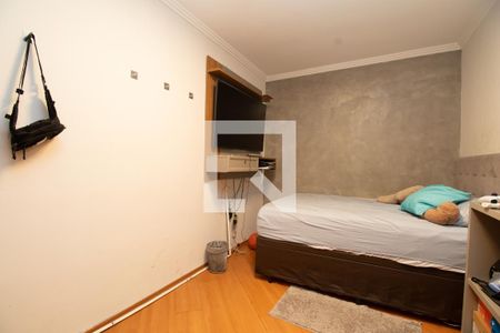 Casa à venda com 418m², 4 quartos e 6 vagasQuarto 2