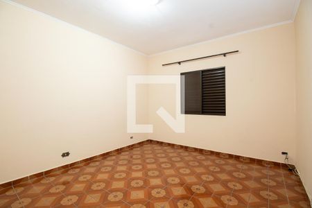 Casa à venda com 418m², 4 quartos e 6 vagasPiscina - Quarto
