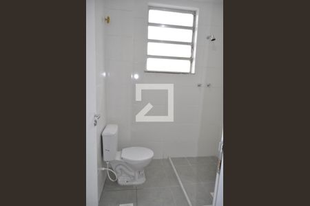 Apartamento à venda com 66m², 3 quartos e sem vagaLavabo