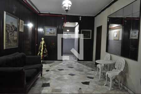 Apartamento à venda com 66m², 3 quartos e sem vagaÁrea comum