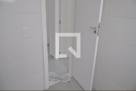 Apartamento à venda com 66m², 3 quartos e sem vagaLavabo