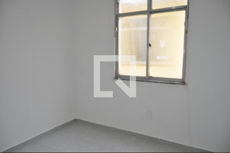 Apartamento à venda com 66m², 3 quartos e sem vagaQuarto