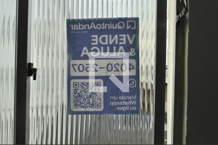 Apartamento à venda com 66m², 3 quartos e sem vagaPlaca