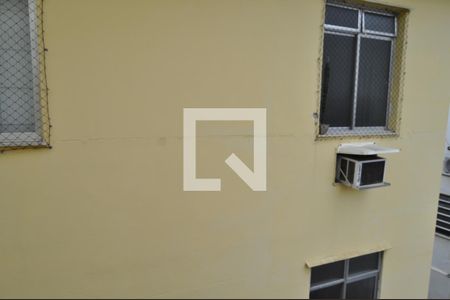 Apartamento à venda com 66m², 3 quartos e sem vagaVista