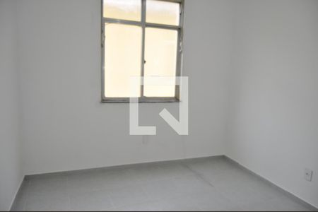 Apartamento à venda com 66m², 3 quartos e sem vagaQuarto